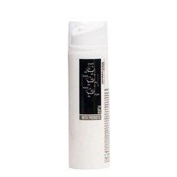 [4000123464] Флуиден крем с пребиотик 120 мл.