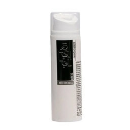 [3000123464] Серум с пребиотик 120 мл.