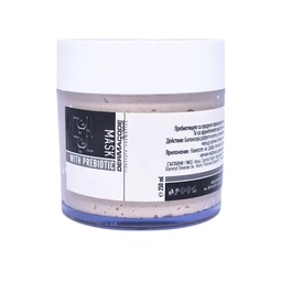 [40001234560] Маска с пребиотик 250 мл.